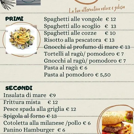 Belmare 3*