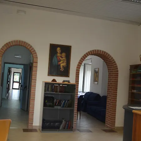 Belmare Hotel 3*
