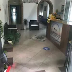 Belmare 3* Marina di Grosseto
